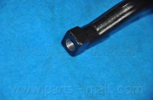 Наконечник рулевой тяги PARTS-MALL PXCTB-016-S - Фото 4
