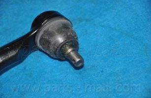 Наконечник рулевой тяги PARTS-MALL PXCTB-016-S - Фото 5
