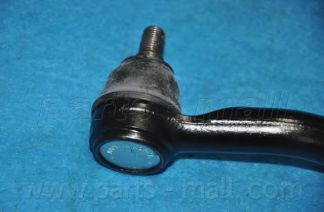 Наконечник рулевой тяги PARTS-MALL PXCTB-016-S - Фото 6
