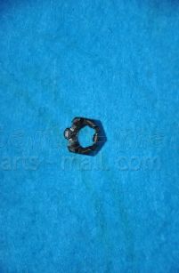 Наконечник рулевой тяги PARTS-MALL PXCTB-016-S - Фото 7