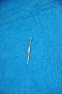 Наконечник рулевой тяги PARTS-MALL PXCTB-016-S - Фото 8