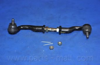 Наконечник рулевой тяги PARTS-MALL PXCTB-022 - Фото 1