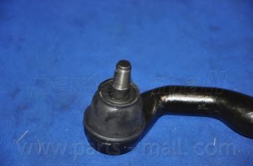 Наконечник рулевой тяги PARTS-MALL PXCTB-022 - Фото 2