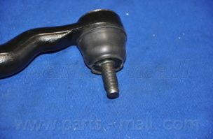 Наконечник рулевой тяги PARTS-MALL PXCTB-022 - Фото 4