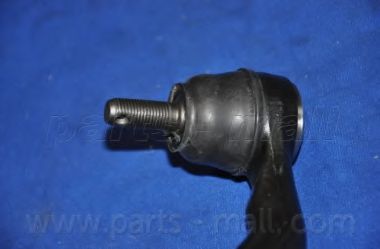 Наконечник рулевой тяги PARTS-MALL PXCTB-022 - Фото 7