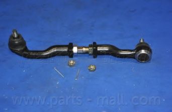 Наконечник рулевой тяги PARTS-MALL PXCTB-023 - Фото 1