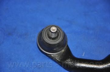 Наконечник рулевой тяги PARTS-MALL PXCTB-023 - Фото 3