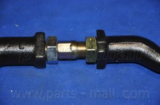 Наконечник рулевой тяги PARTS-MALL PXCTB-023 - Фото 4