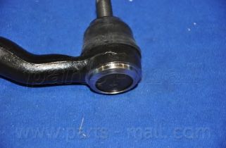 Наконечник рулевой тяги PARTS-MALL PXCTB-023 - Фото 5