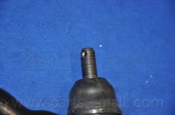 Наконечник рулевой тяги PARTS-MALL PXCTB-023 - Фото 6