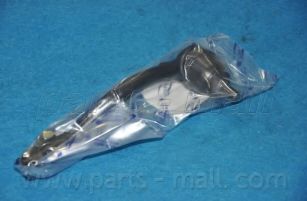 Наконечник рулевой тяги PARTS-MALL PXCTB-025-S - Фото 1