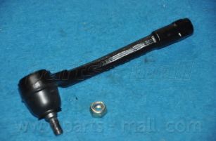 Наконечник рулевой тяги PARTS-MALL PXCTB-025-S - Фото 2