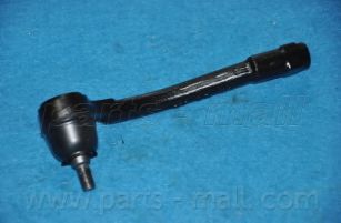 Наконечник рулевой тяги PARTS-MALL PXCTB-025-S - Фото 3