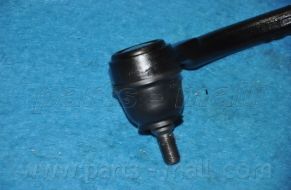 Наконечник рулевой тяги PARTS-MALL PXCTB-025-S - Фото 4