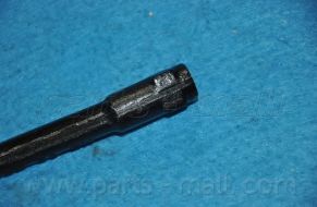 Наконечник рулевой тяги PARTS-MALL PXCTB-025-S - Фото 5