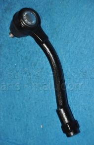 Наконечник рулевой тяги PARTS-MALL PXCTB-025-S - Фото 6