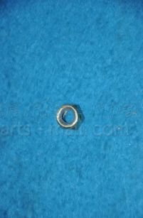 Наконечник рулевой тяги PARTS-MALL PXCTB-025-S - Фото 7