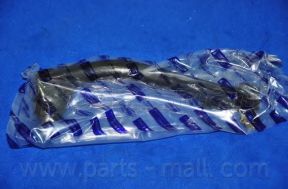 Наконечник рулевой тяги PARTS-MALL PXCTB-026 - Фото 1