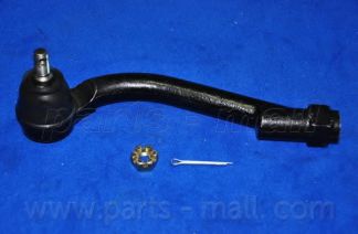 Наконечник рулевой тяги PARTS-MALL PXCTB-026 - Фото 2
