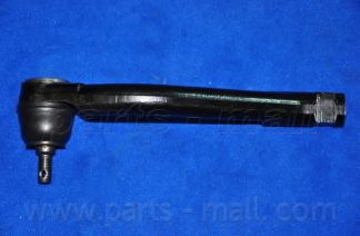 Наконечник рулевой тяги PARTS-MALL PXCTB-026 - Фото 3