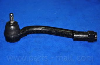 Наконечник рулевой тяги PARTS-MALL PXCTB-026 - Фото 4