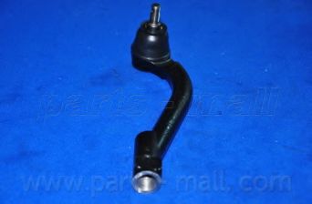 Наконечник рулевой тяги PARTS-MALL PXCTB-026 - Фото 5