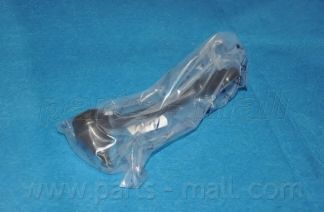 Наконечник рулевой тяги PARTS-MALL PXCTB-032-S - Фото 1
