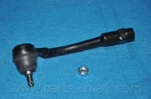 Наконечник рулевой тяги PARTS-MALL PXCTB-032-S - Фото 2
