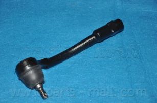 Наконечник рулевой тяги PARTS-MALL PXCTB-032-S - Фото 3