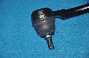 Наконечник рулевой тяги PARTS-MALL PXCTB-032-S - Фото 4