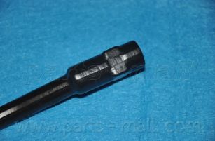 Наконечник рулевой тяги PARTS-MALL PXCTB-032-S - Фото 5