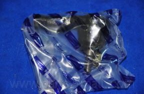 Наконечник рулевой тяги PARTS-MALL PXCTB-034 - Фото 1