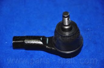 Наконечник рулевой тяги PARTS-MALL PXCTB-034 - Фото 3