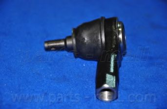 Наконечник рулевой тяги PARTS-MALL PXCTB-034 - Фото 4