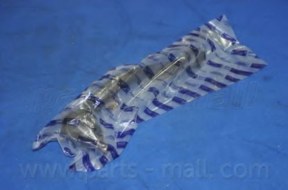 Наконечник рулевой тяги PARTS-MALL PXCTB-035 - Фото 1