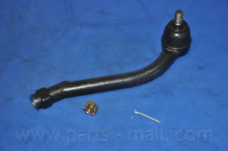 Наконечник рулевой тяги PARTS-MALL PXCTB-035 - Фото 2