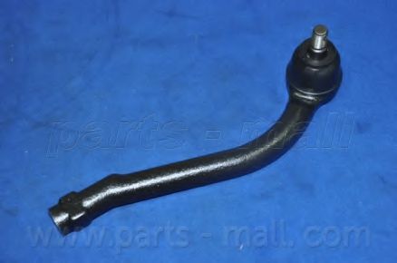 Наконечник рулевой тяги PARTS-MALL PXCTB-035 - Фото 3