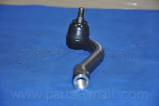 Наконечник рулевой тяги PARTS-MALL PXCTB-035 - Фото 4