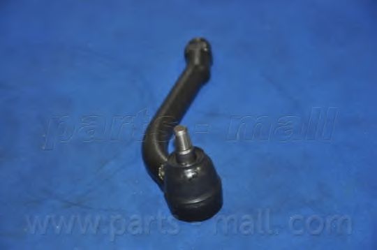 Наконечник рулевой тяги PARTS-MALL PXCTB-035 - Фото 5