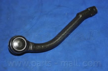 Наконечник рулевой тяги PARTS-MALL PXCTB-035 - Фото 6