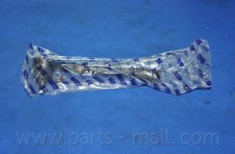 Наконечник рулевой тяги PARTS-MALL PXCTB-036 - Фото 1