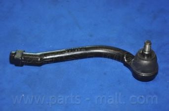 Наконечник рулевой тяги PARTS-MALL PXCTB-036 - Фото 3