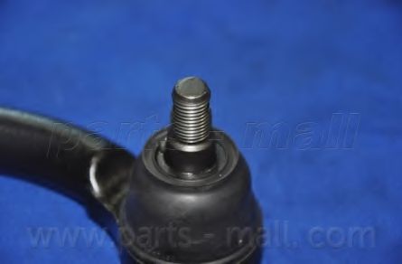 Наконечник рулевой тяги PARTS-MALL PXCTB-036 - Фото 4