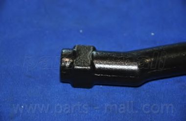 Наконечник рулевой тяги PARTS-MALL PXCTB-036 - Фото 5