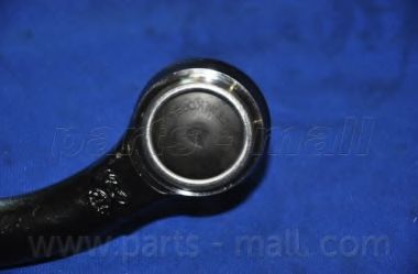 Наконечник рулевой тяги PARTS-MALL PXCTB-036 - Фото 6