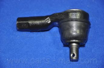 Наконечник рулевой тяги PARTS-MALL PXCTC-001 - Фото 3