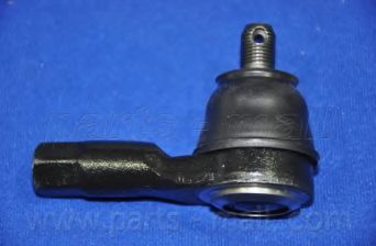 Наконечник рулевой тяги PARTS-MALL PXCTC-001 - Фото 4