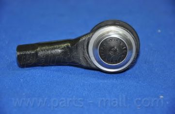 Наконечник рулевой тяги PARTS-MALL PXCTC-001 - Фото 5