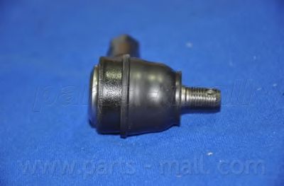 Наконечник рулевой тяги PARTS-MALL PXCTC-001 - Фото 6