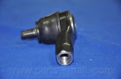 Наконечник рулевой тяги PARTS-MALL PXCTC-001 - Фото 7